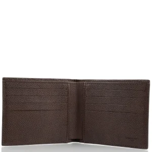 Bobbies Small Leather Goods | Jersey