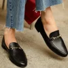 Women Bobbies Loafers & Derbies | Jill