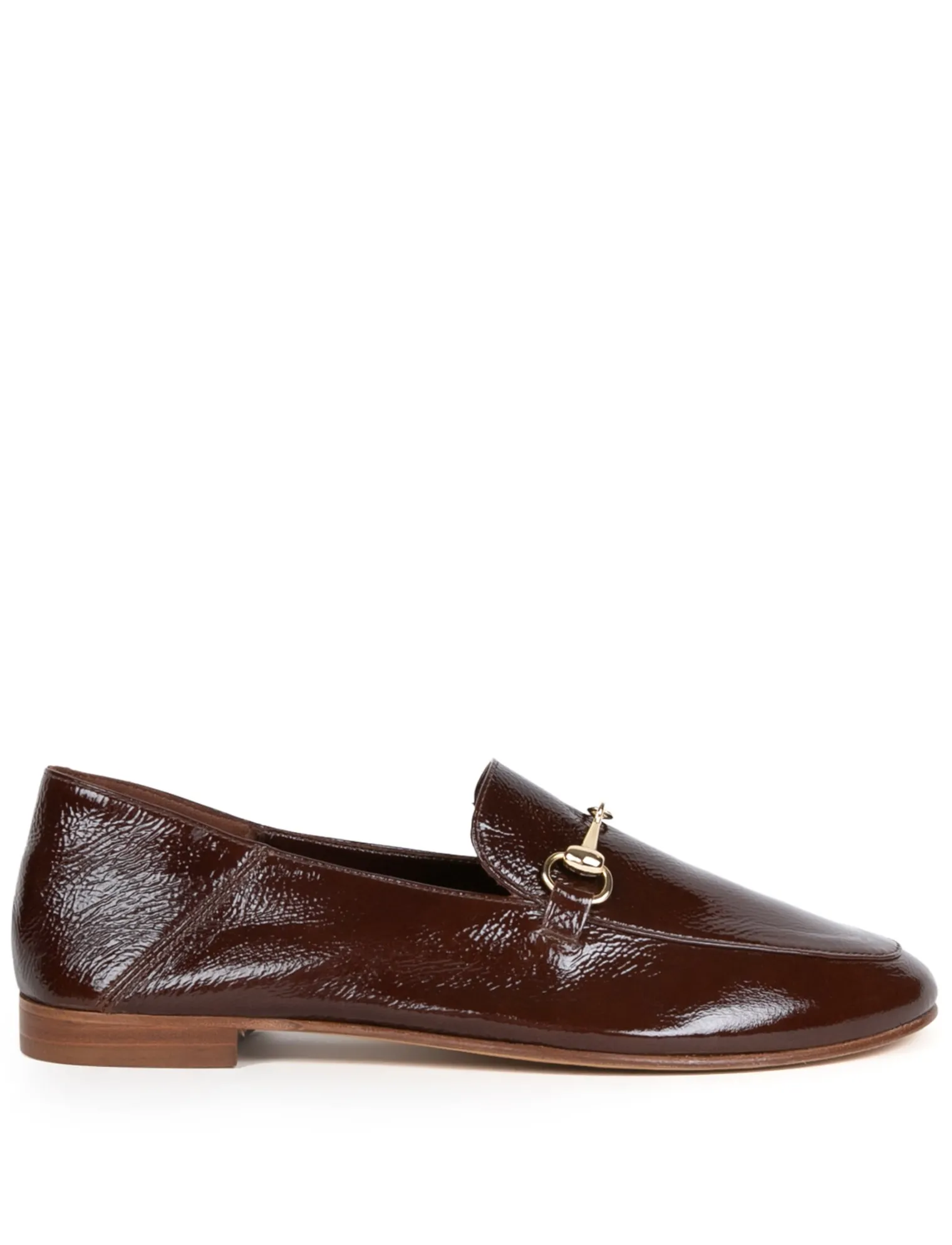 jill_1-1.webp Women Bobbies Loafers & Derbies | Jill