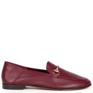 Women Bobbies Loafers & Derbies | Jill