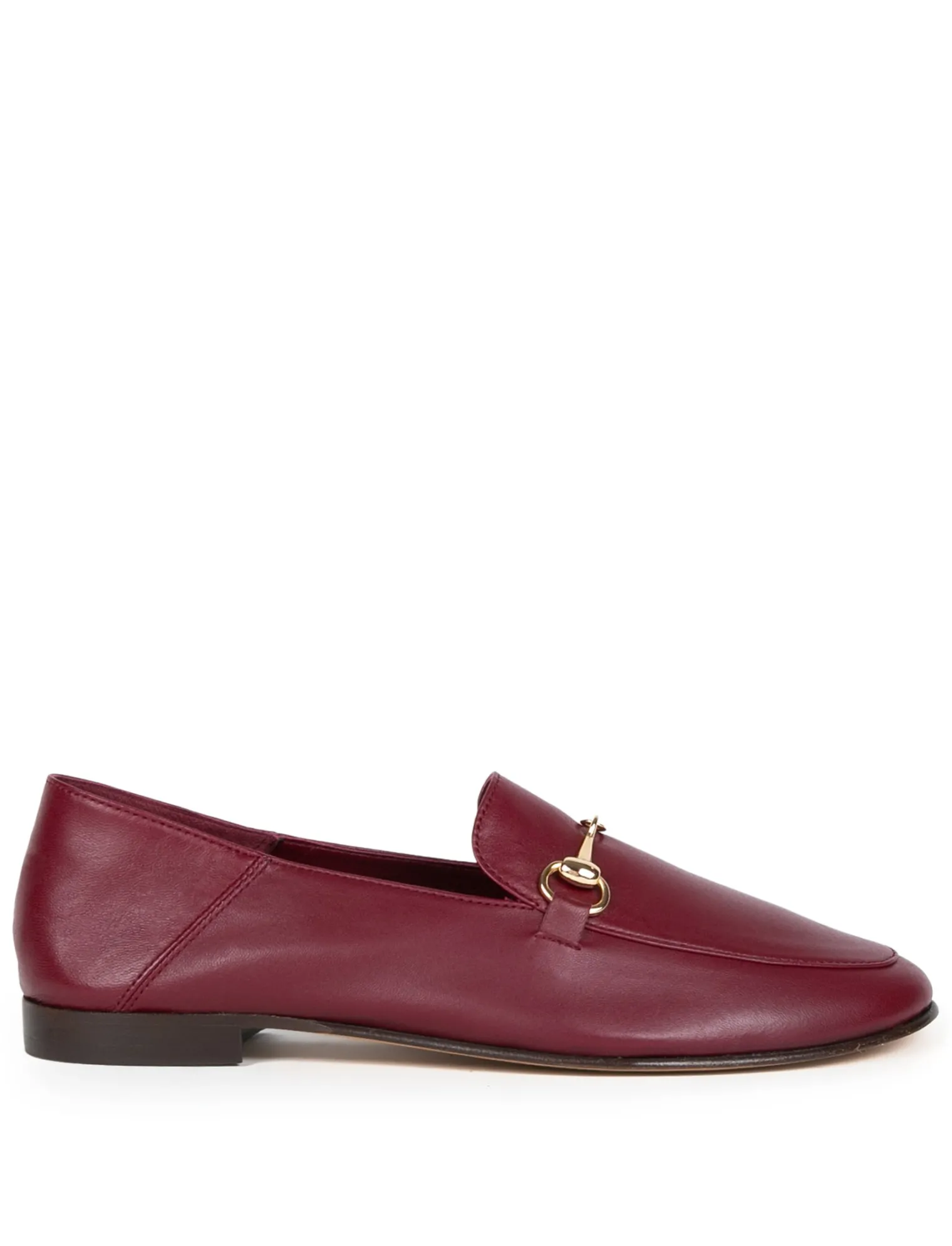 jill_1-2.webp Women Bobbies Loafers & Derbies | Jill