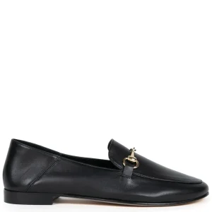 Women Bobbies Loafers & Derbies | Jill