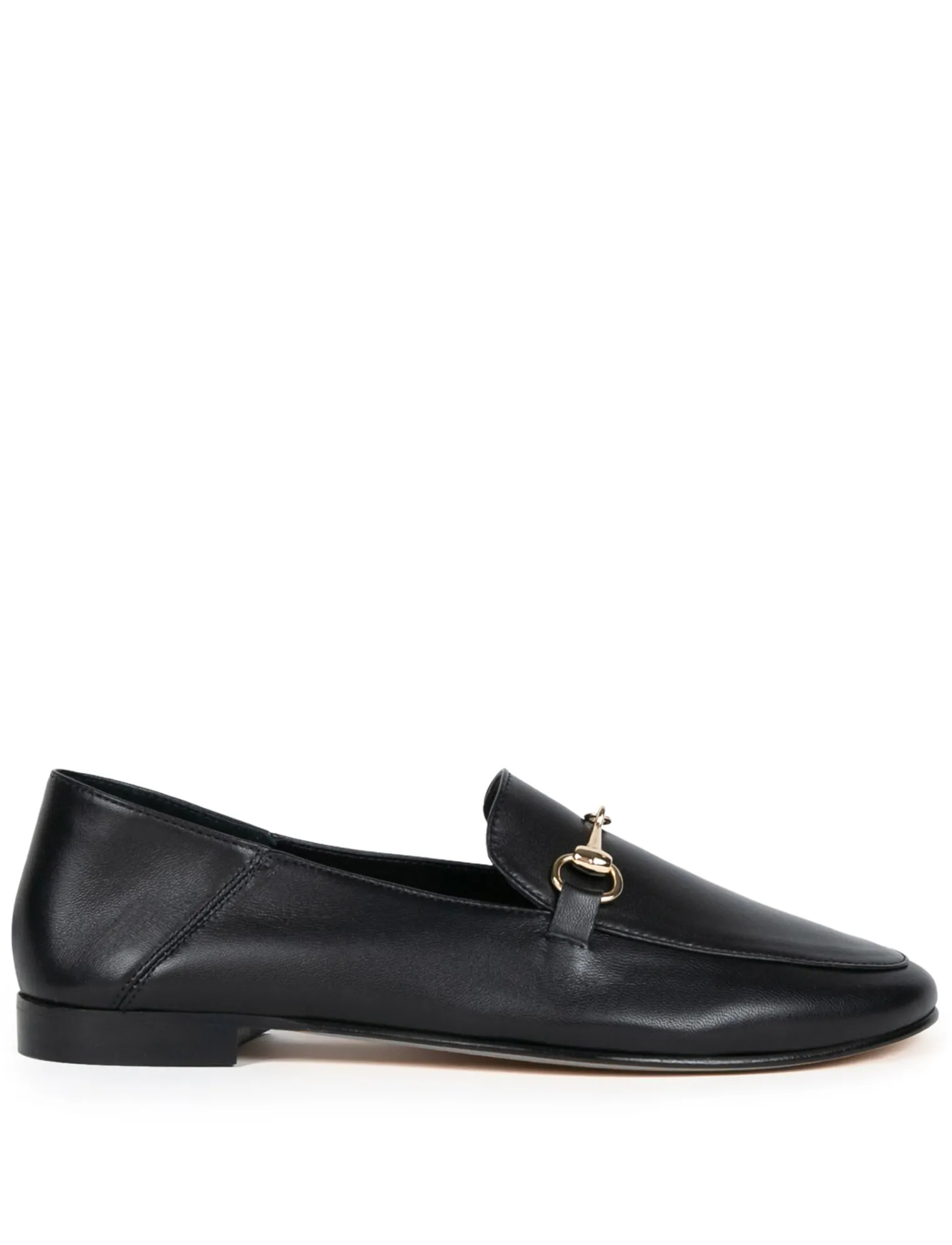 jill_1.webp Women Bobbies Loafers & Derbies | Jill