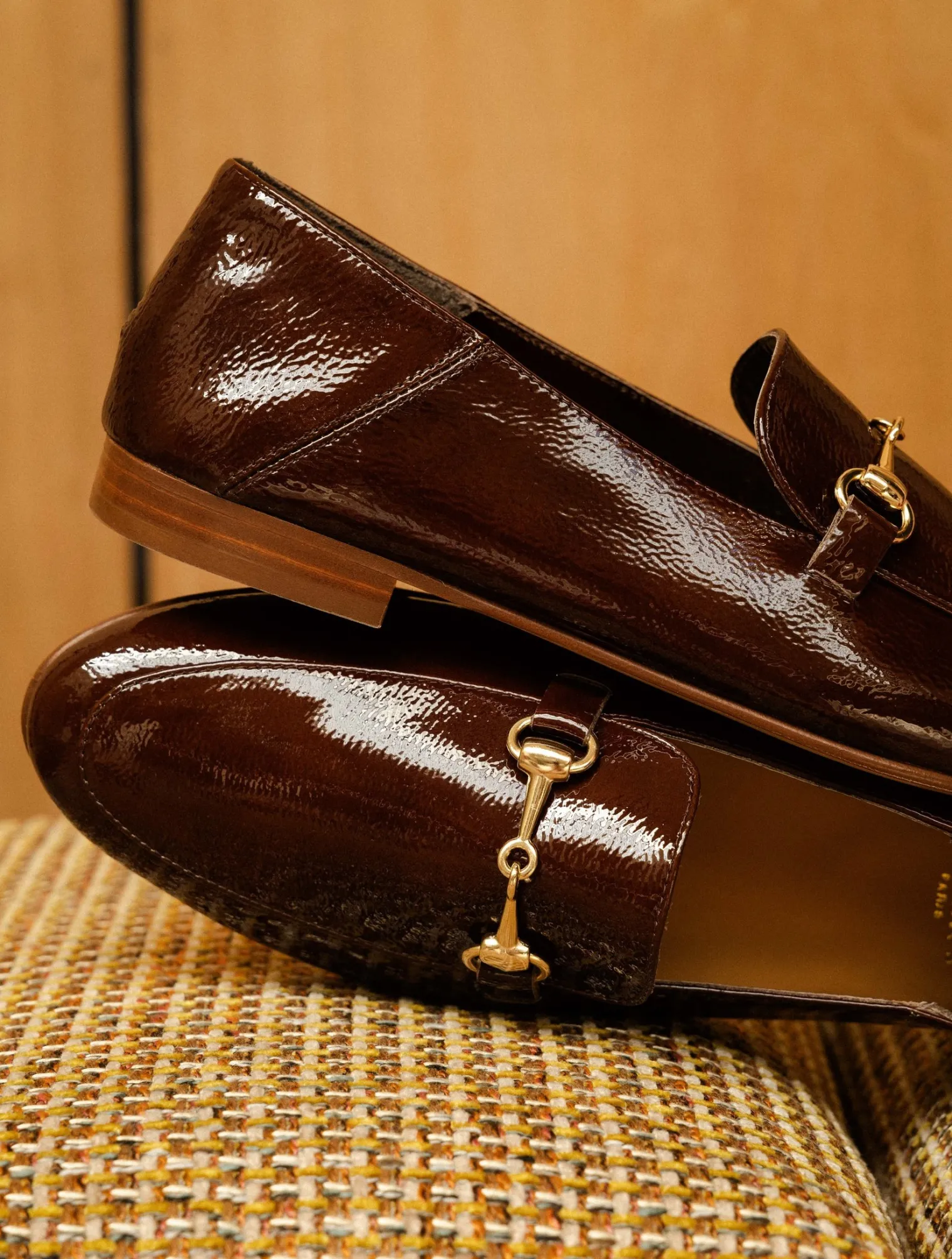 jill_2-1.webp Women Bobbies Loafers & Derbies | Jill