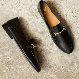 Women Bobbies Loafers & Derbies | Jill