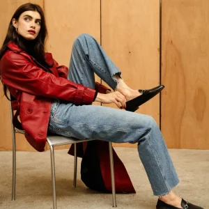 Women Bobbies Loafers & Derbies | Jill