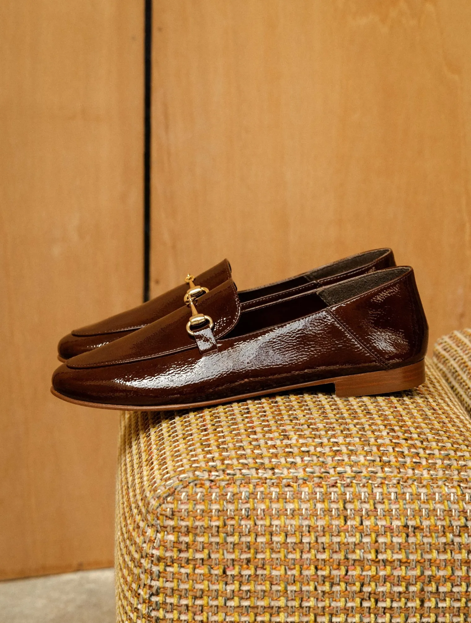 jill_5-1.webp Women Bobbies Loafers & Derbies | Jill