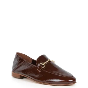 Women Bobbies Loafers & Derbies | Jill