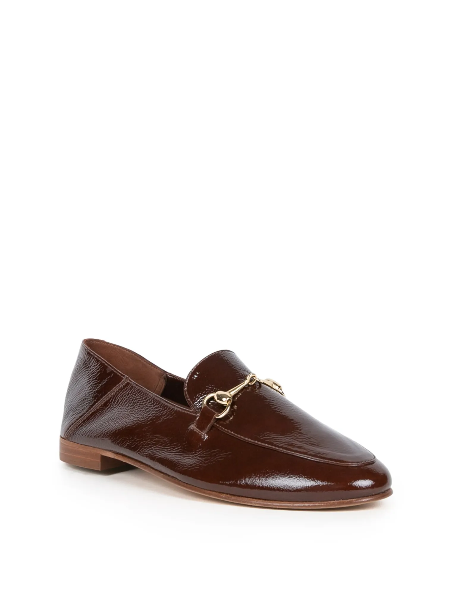 jill_7-1.webp Women Bobbies Loafers & Derbies | Jill