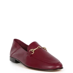 Women Bobbies Loafers & Derbies | Jill