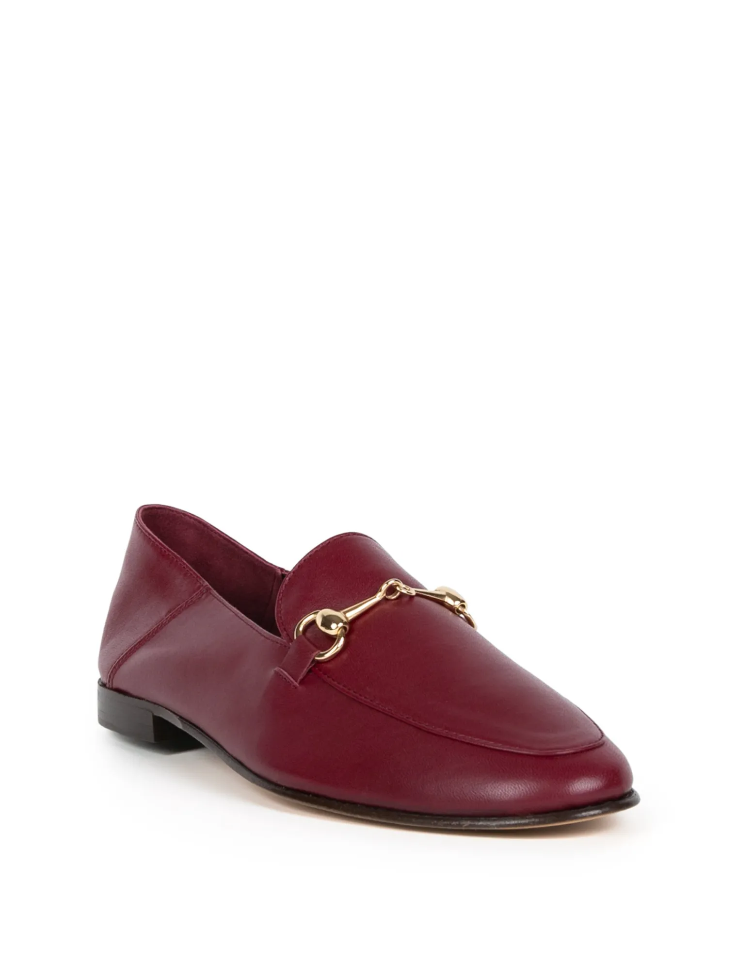 jill_7-2.webp Women Bobbies Loafers & Derbies | Jill