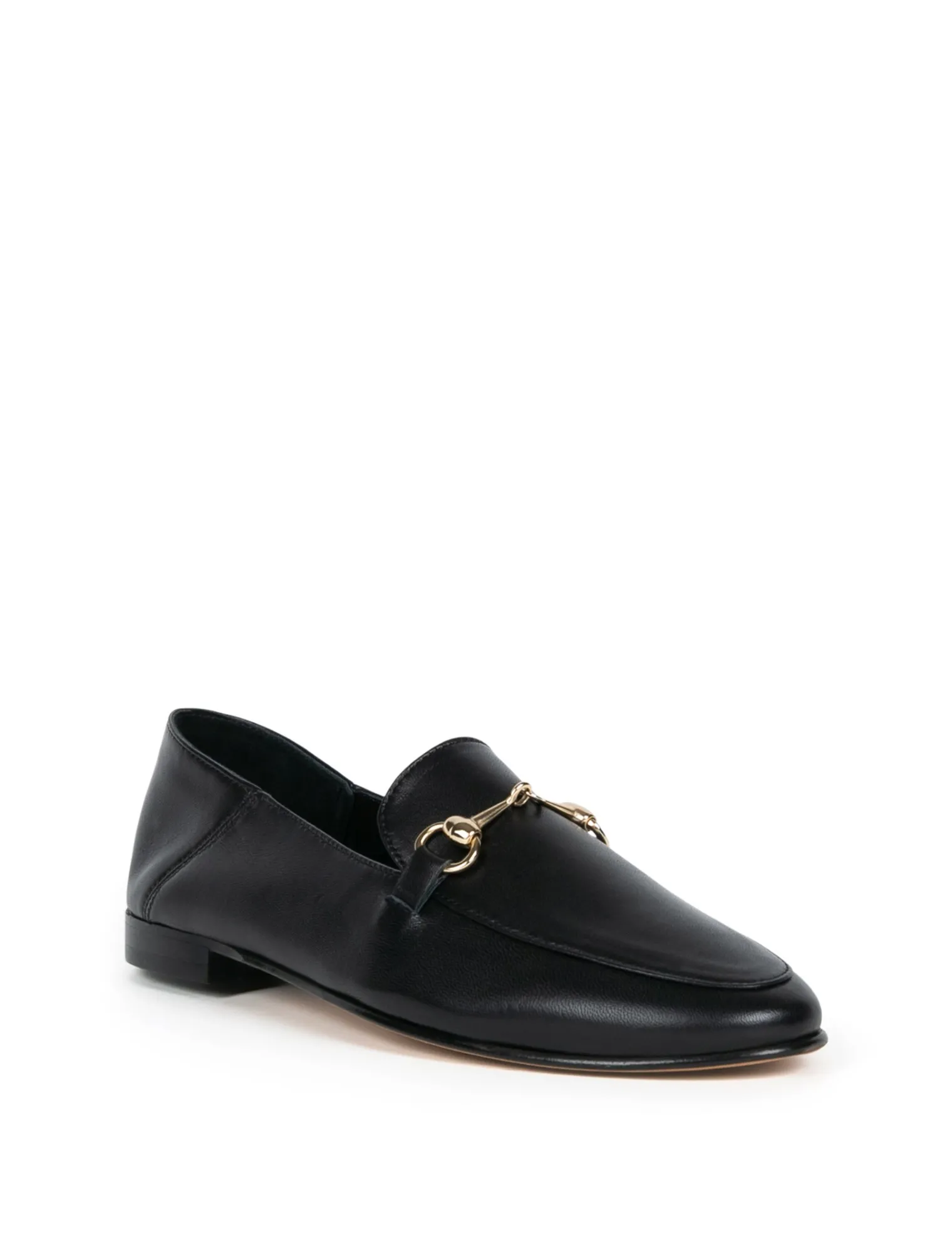 jill_7.webp Women Bobbies Loafers & Derbies | Jill