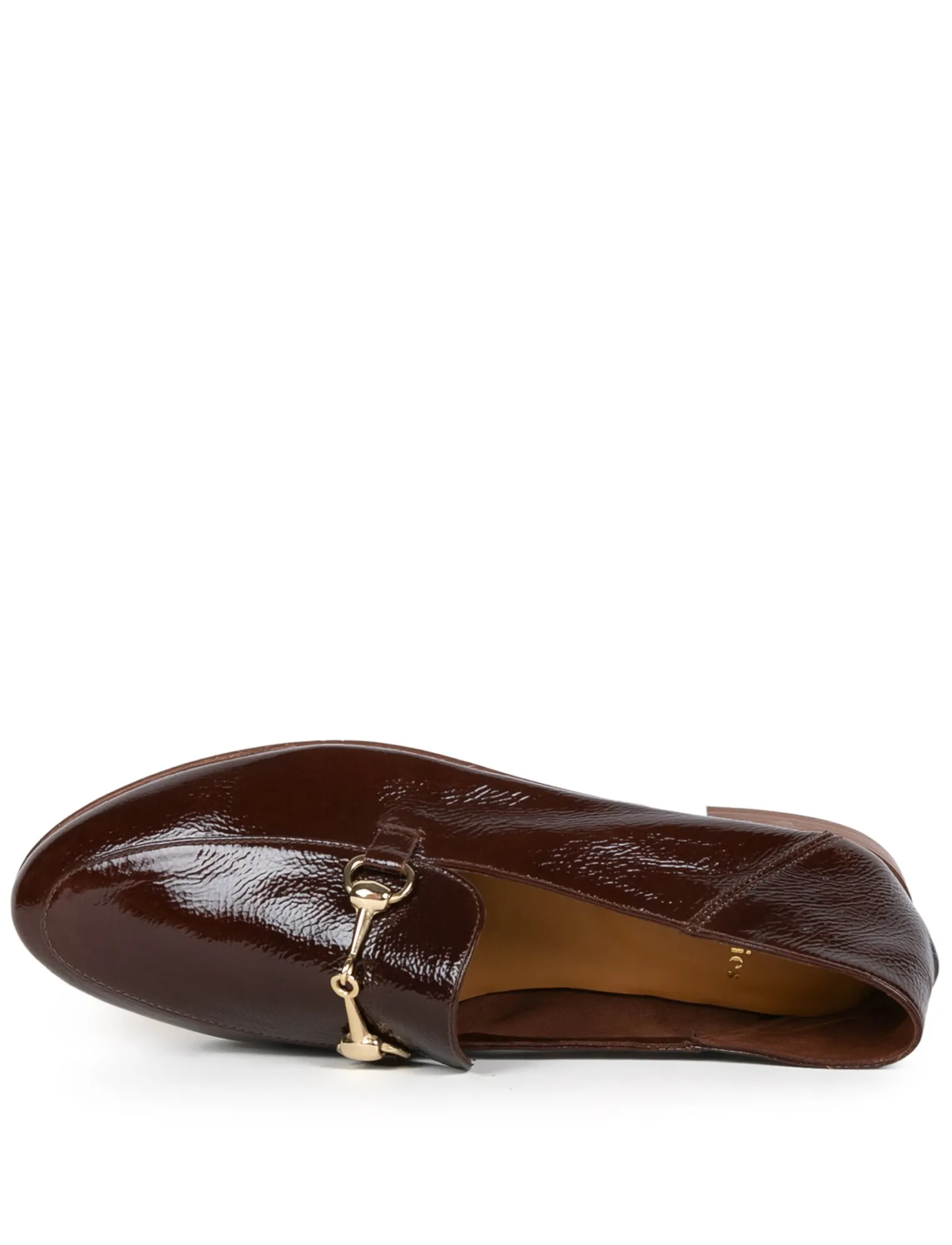 jill_8-1.webp Women Bobbies Loafers & Derbies | Jill