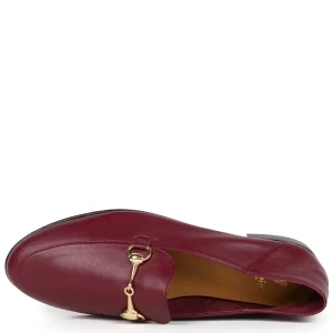 Women Bobbies Loafers & Derbies | Jill