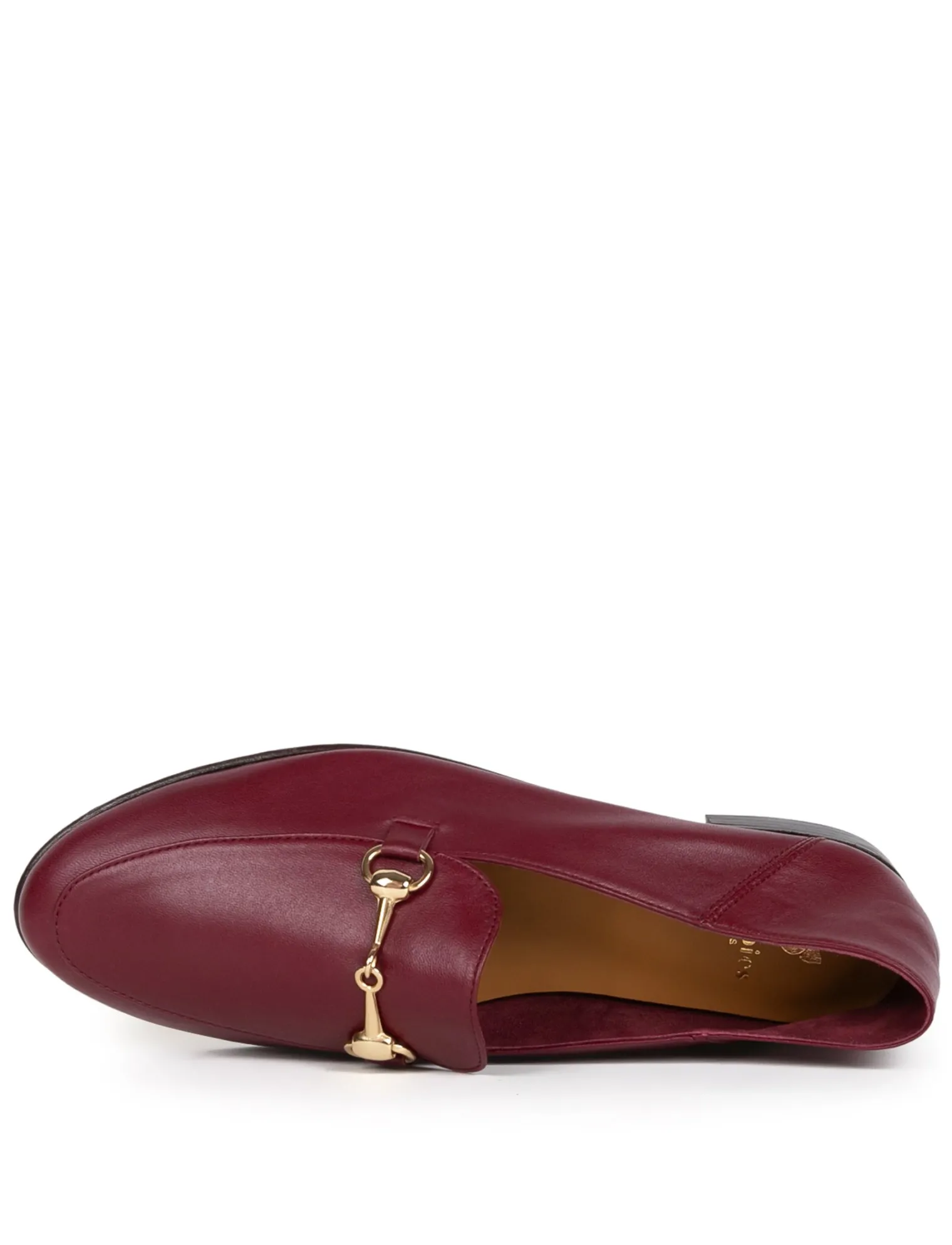jill_8-2.webp Women Bobbies Loafers & Derbies | Jill