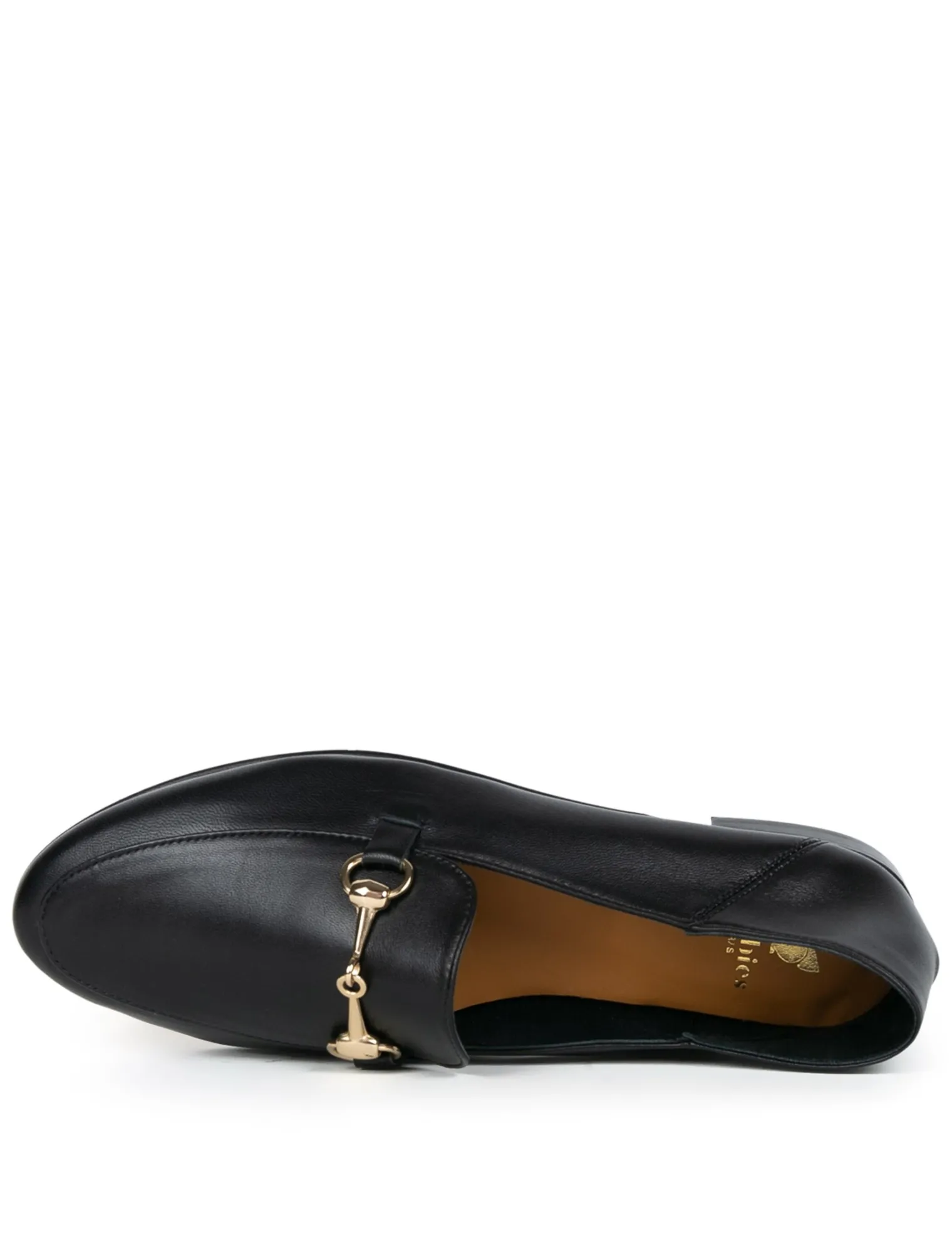 jill_8.webp Women Bobbies Loafers & Derbies | Jill