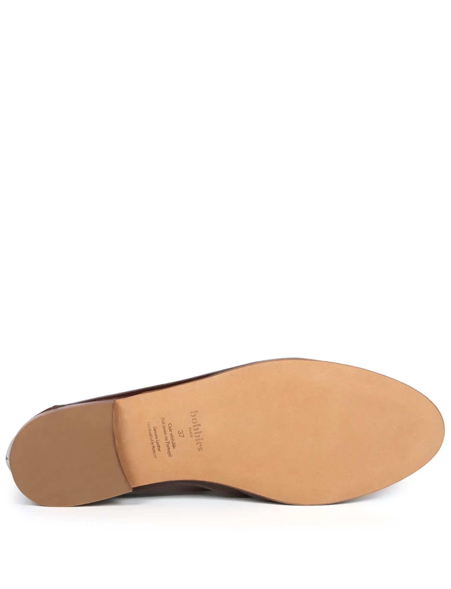 jill_9-1.webp Women Bobbies Loafers & Derbies | Jill