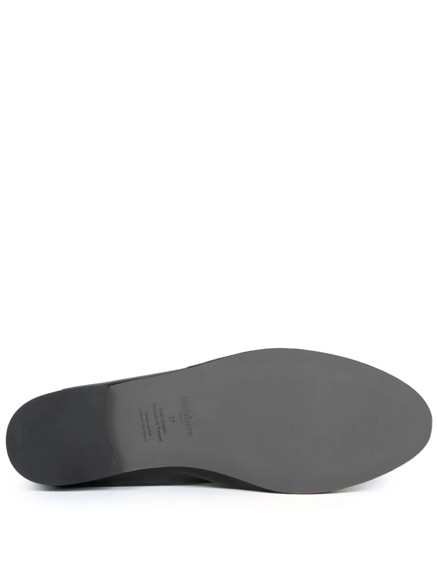 jill_9.webp Women Bobbies Loafers & Derbies | Jill