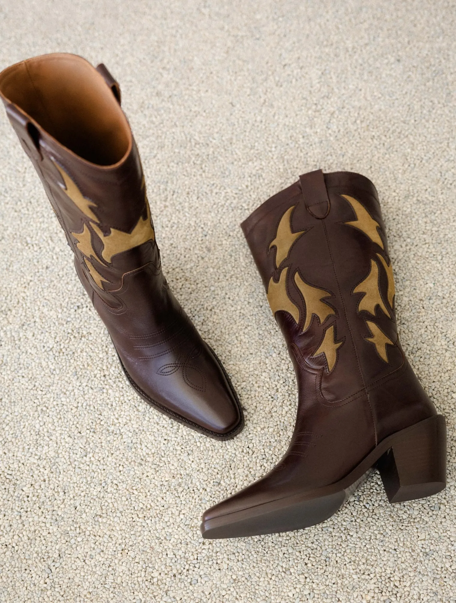 joon_0-1.webp Women Bobbies Knee High Boots | Joon