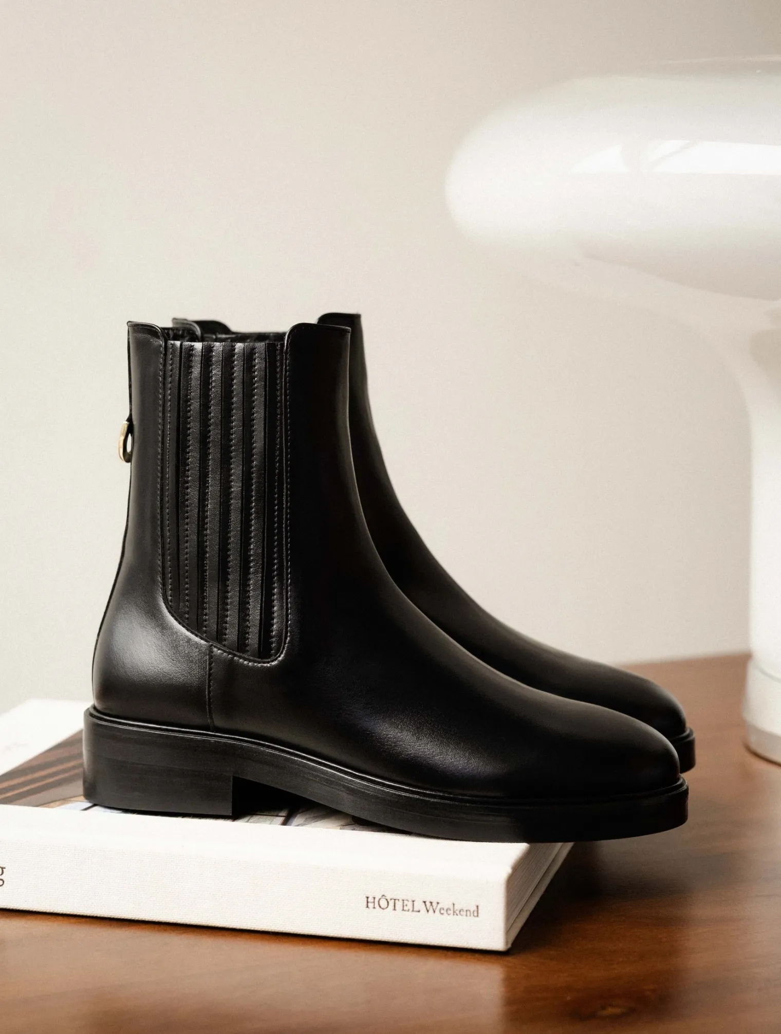joyce_0-1.webp Women Bobbies Ankle Boots | Joyce