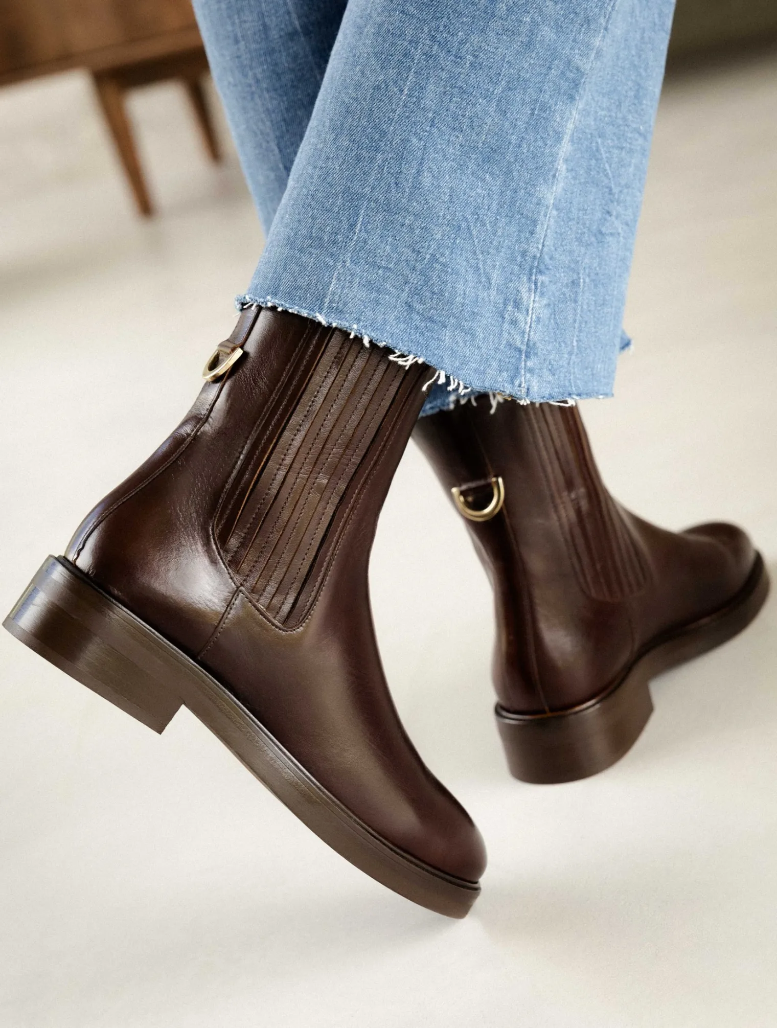 joyce_0.webp Women Bobbies Ankle Boots | Joyce
