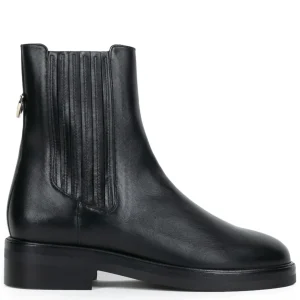 Women Bobbies Ankle Boots | Joyce