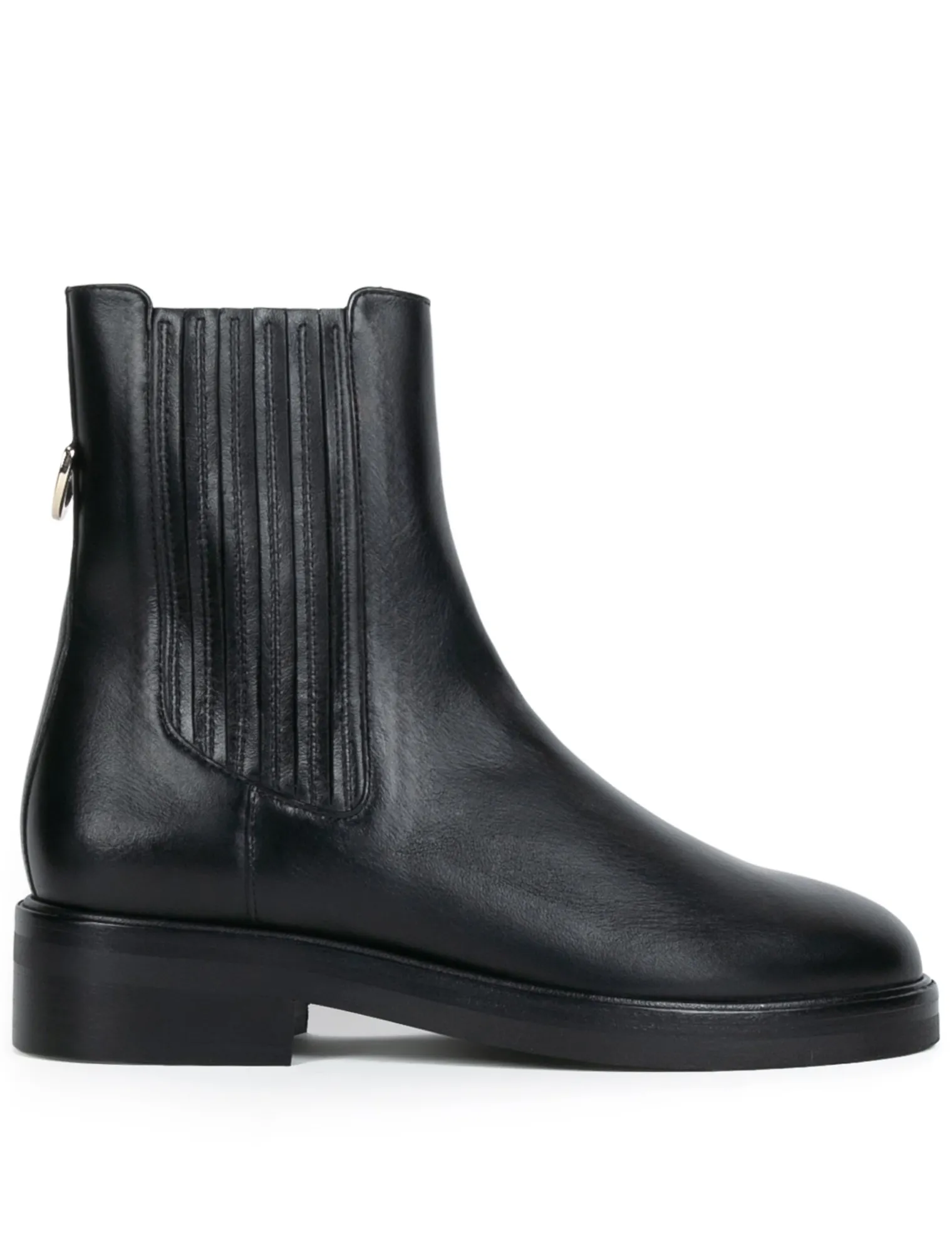 joyce_1-1.webp Women Bobbies Ankle Boots | Joyce