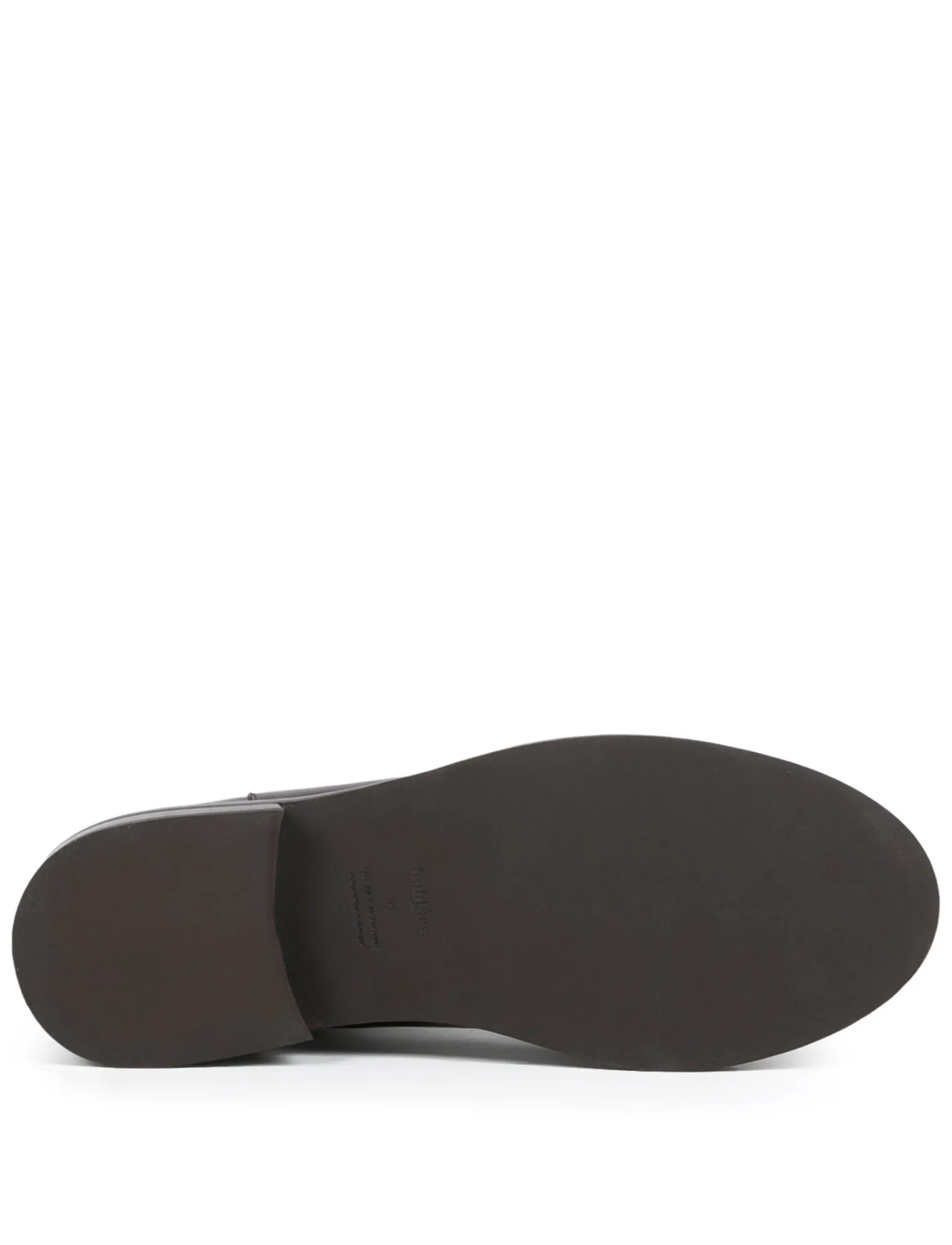 joyce_10.webp Women Bobbies Ankle Boots | Joyce