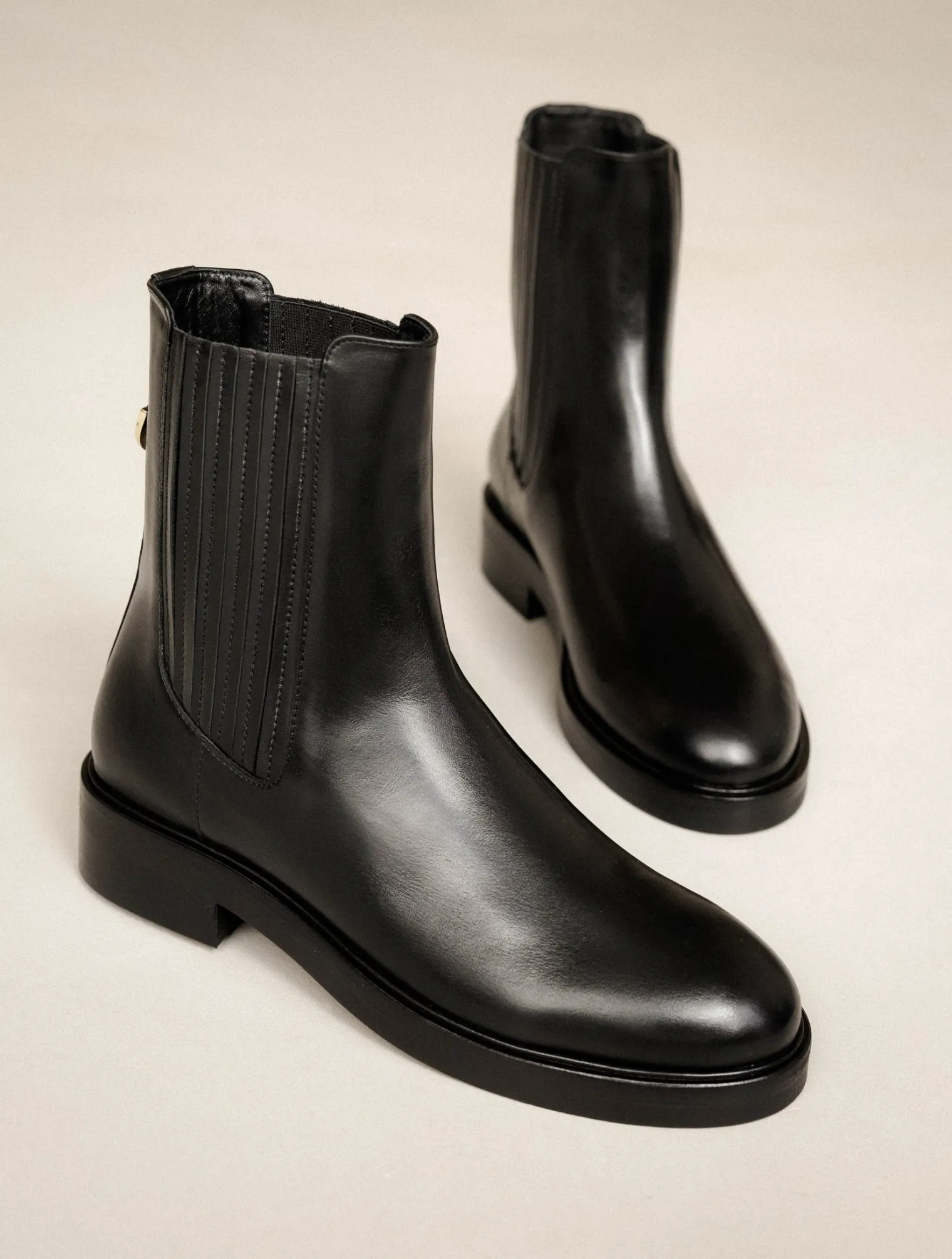 joyce_2-1.webp Women Bobbies Ankle Boots | Joyce