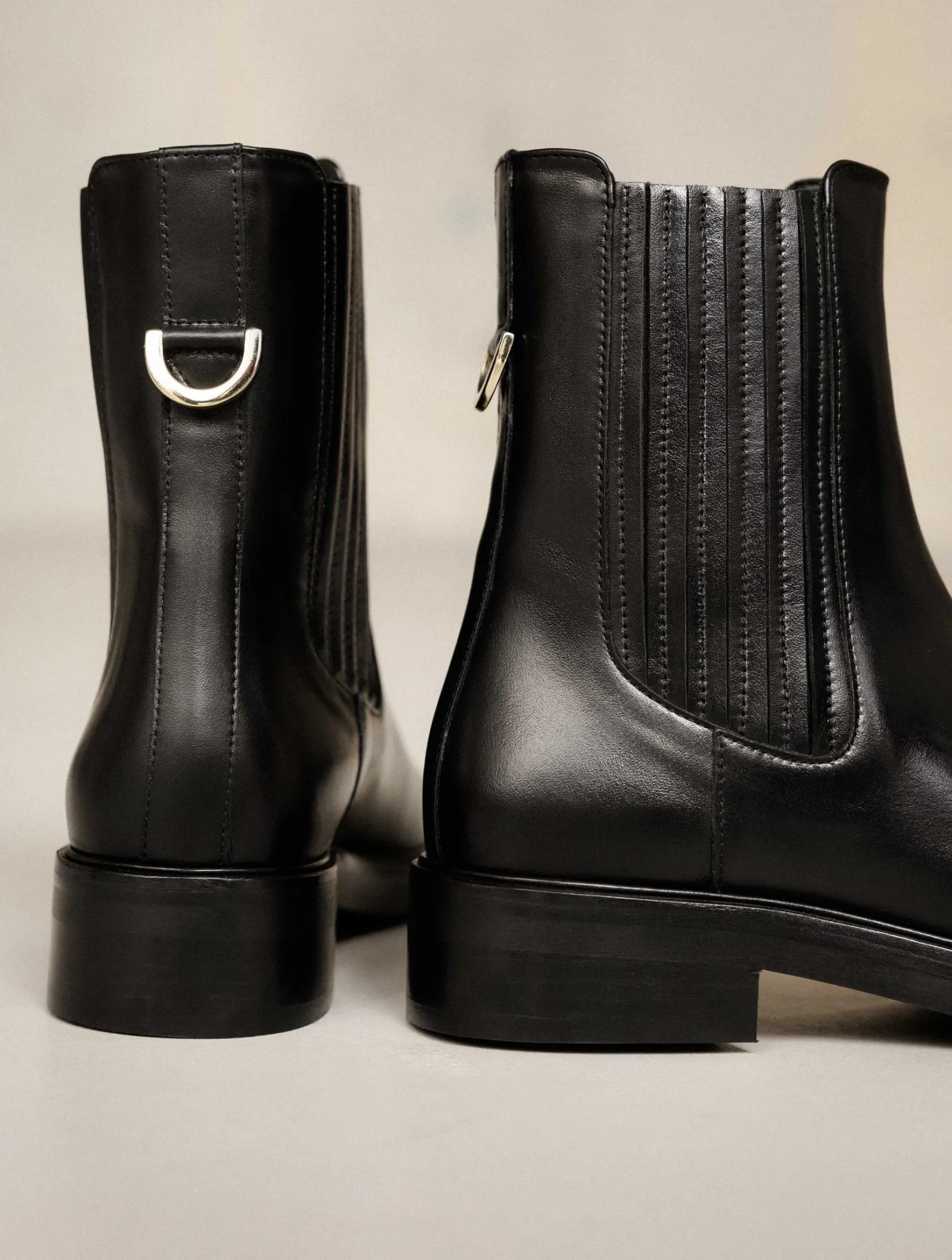 joyce_3-1.webp Women Bobbies Ankle Boots | Joyce