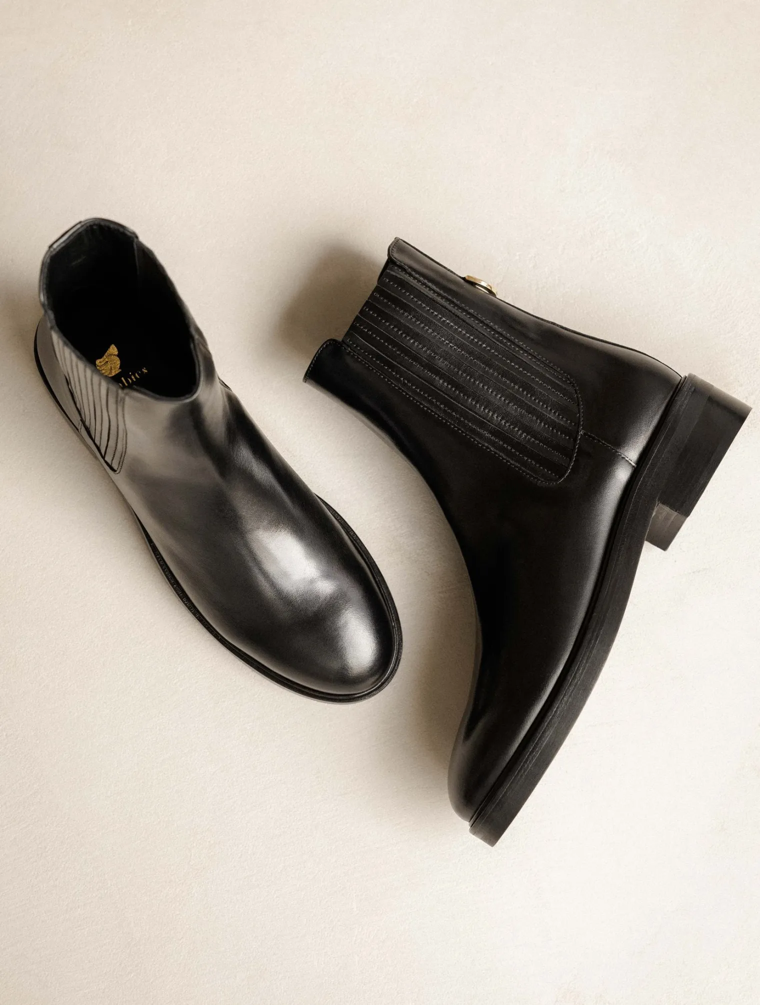 joyce_4-1.webp Women Bobbies Ankle Boots | Joyce