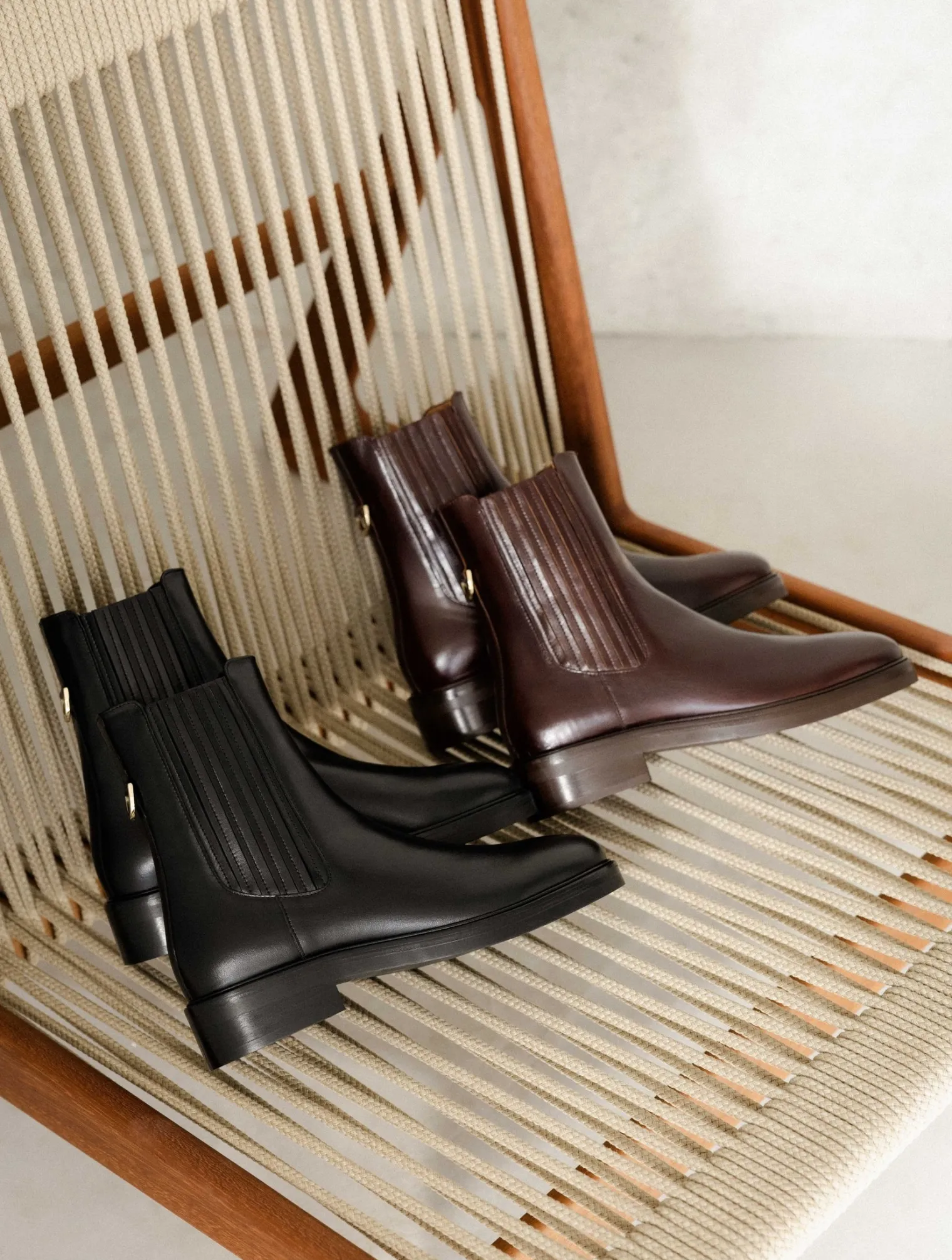 joyce_5-1.webp Women Bobbies Ankle Boots | Joyce