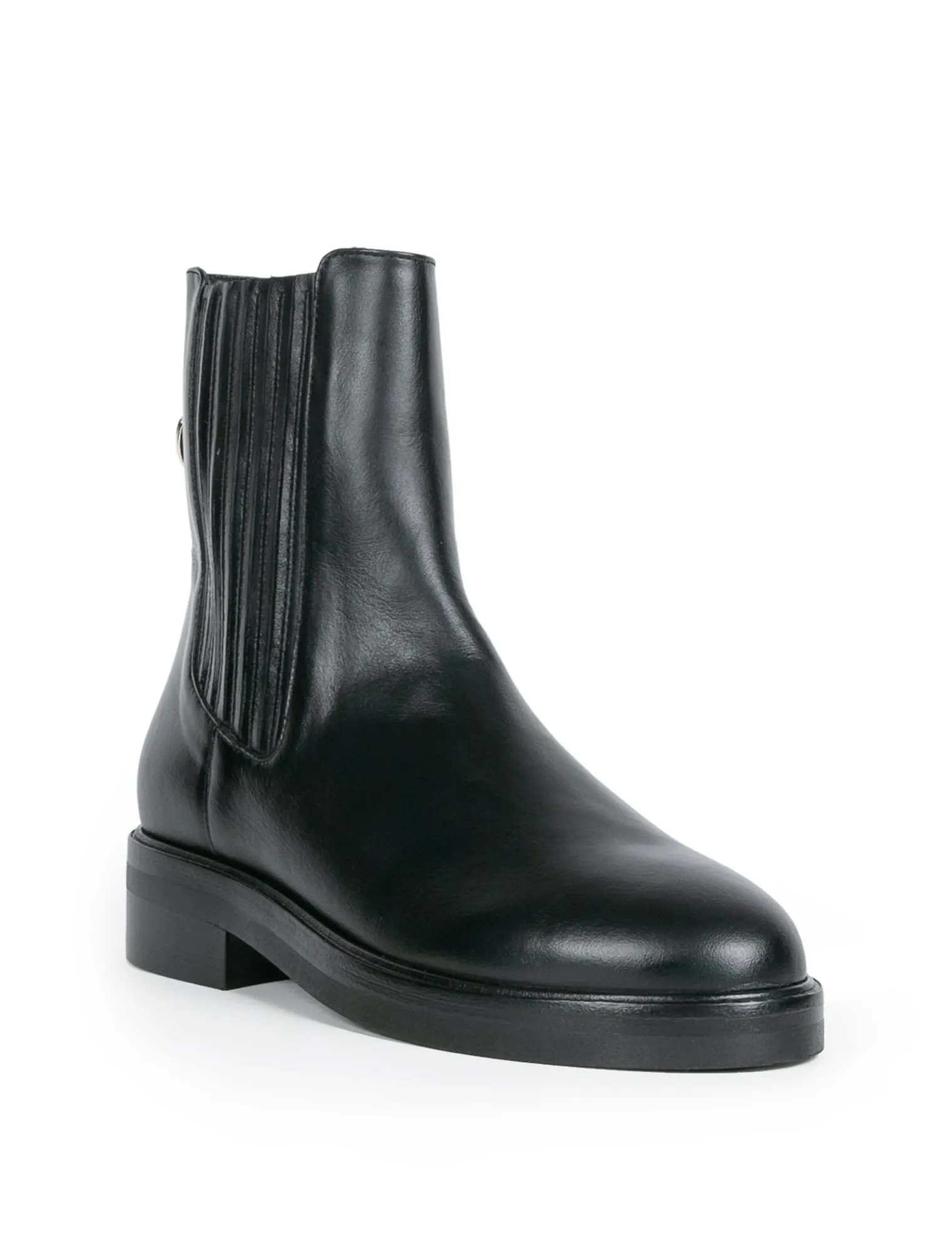 joyce_6-1.webp Women Bobbies Ankle Boots | Joyce