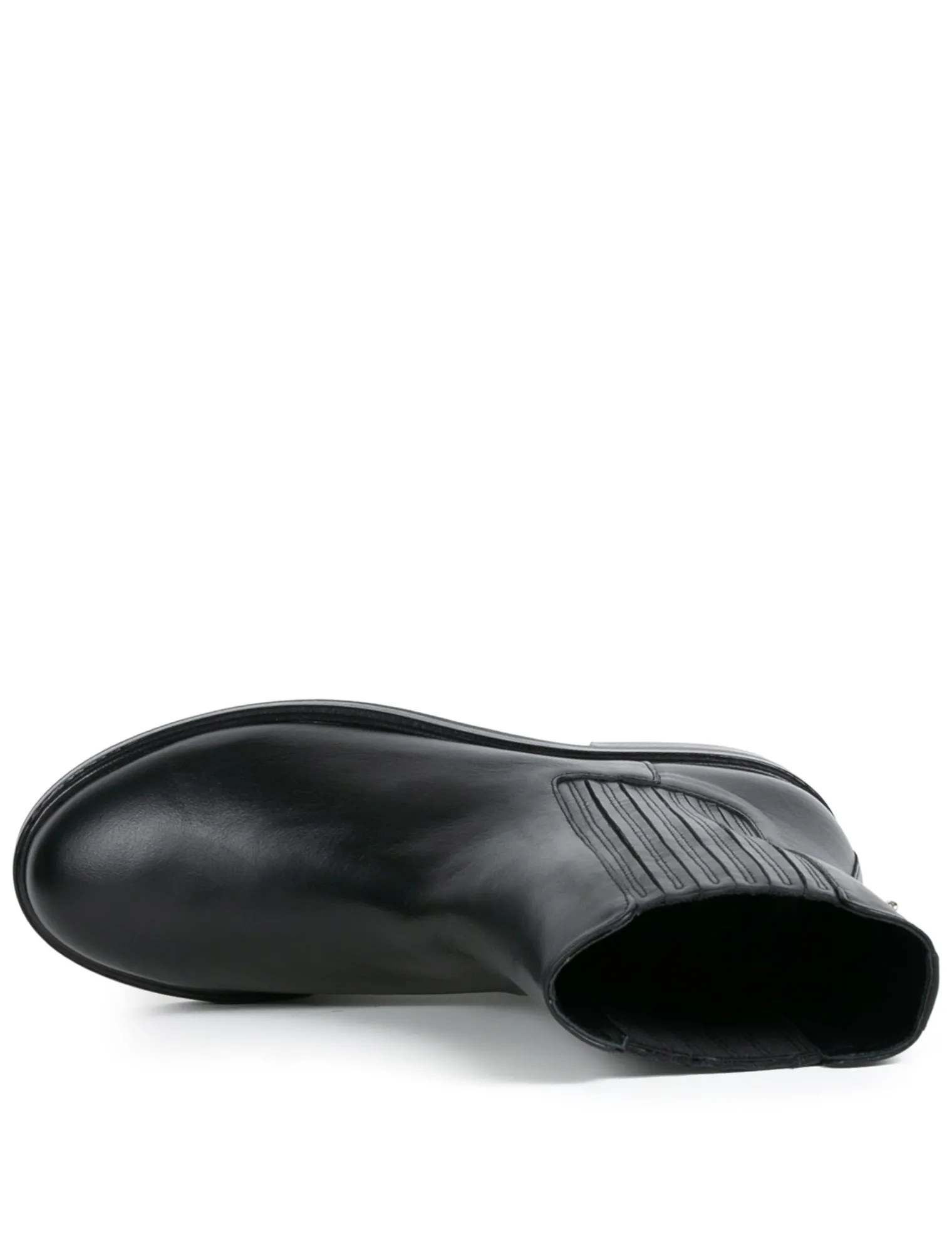 joyce_7-1.webp Women Bobbies Ankle Boots | Joyce