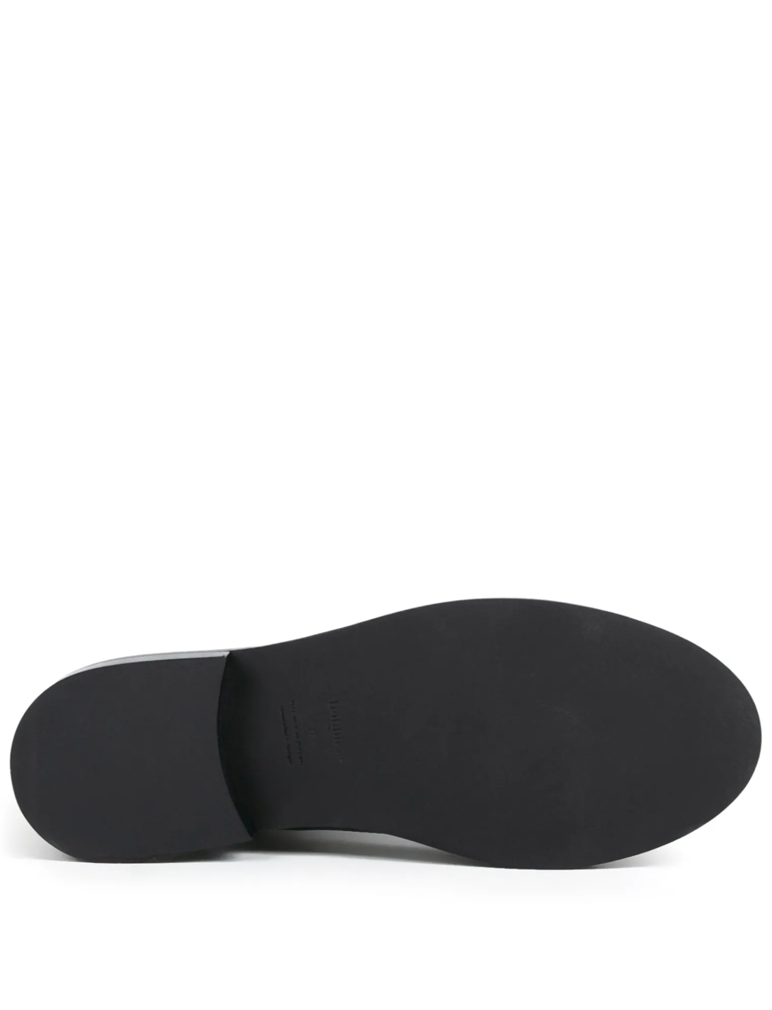 joyce_8-1.webp Women Bobbies Ankle Boots | Joyce