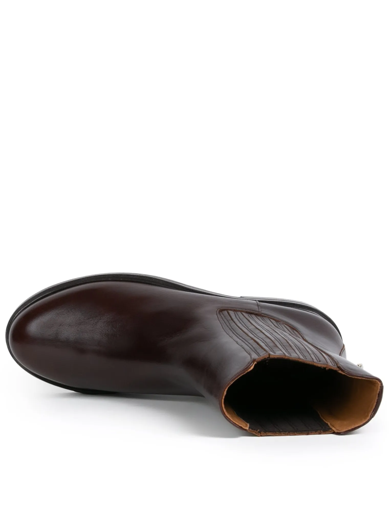 joyce_9.webp Women Bobbies Ankle Boots | Joyce