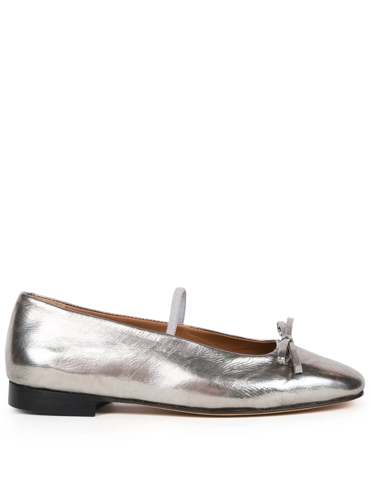 kaa_1-1.webp Women Bobbies Ballet Flats | Kaïa