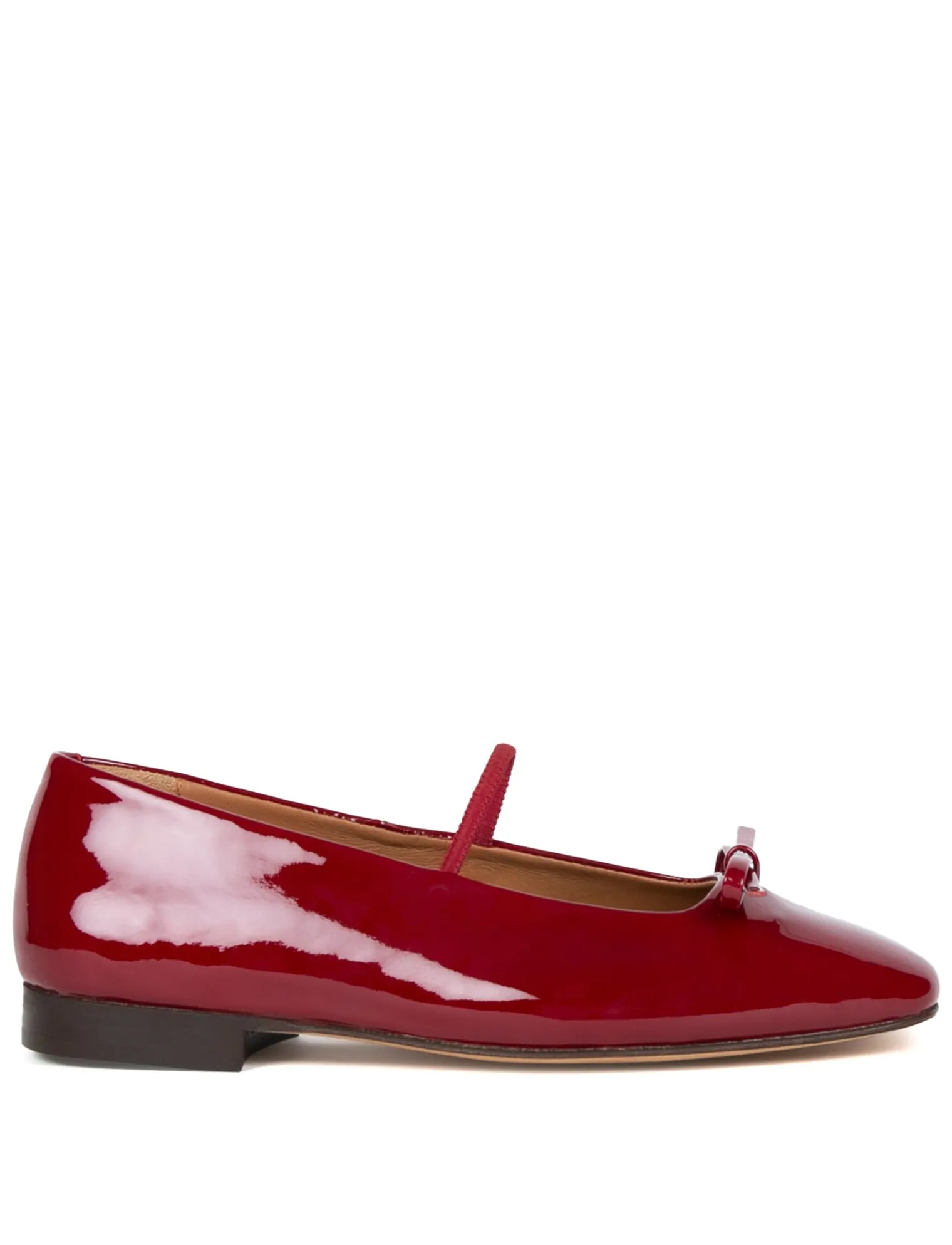 kaa_1-2.webp Women Bobbies Ballet Flats | Kaïa