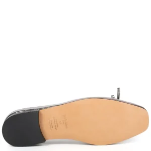 Women Bobbies Ballet Flats | Kaïa