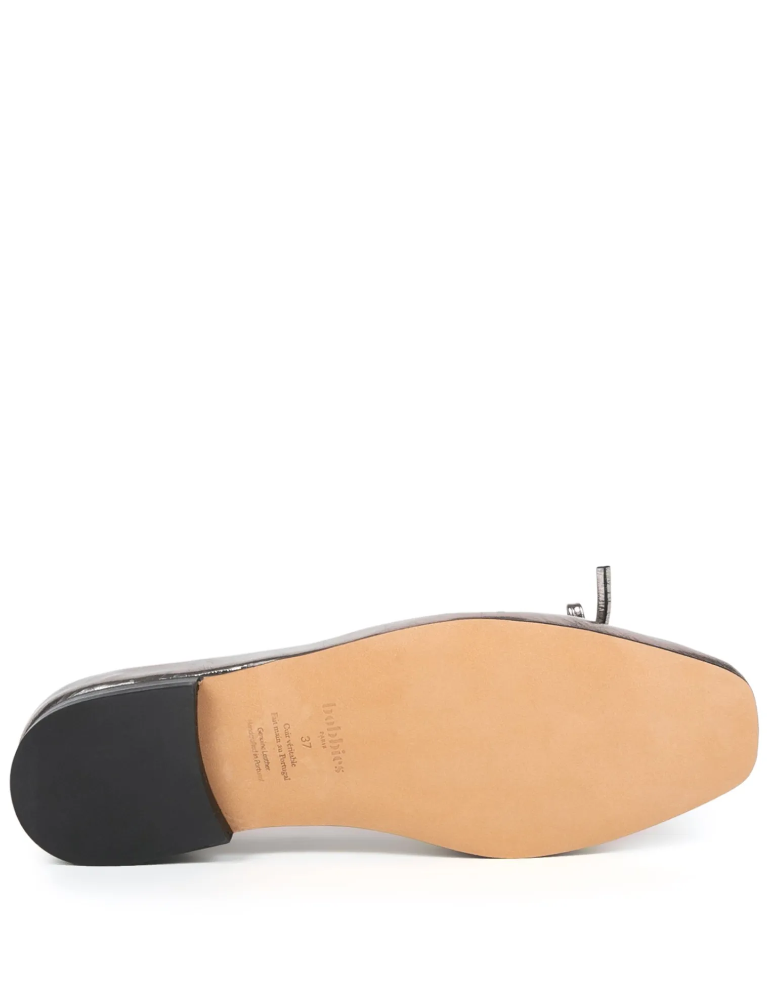kaa_11.webp Women Bobbies Ballet Flats | Kaïa