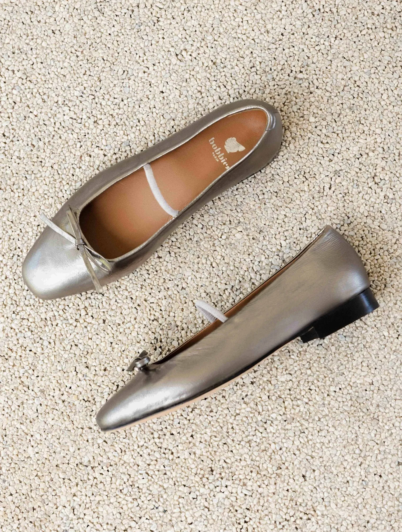 kaa_6-1.webp Women Bobbies Ballet Flats | Kaïa