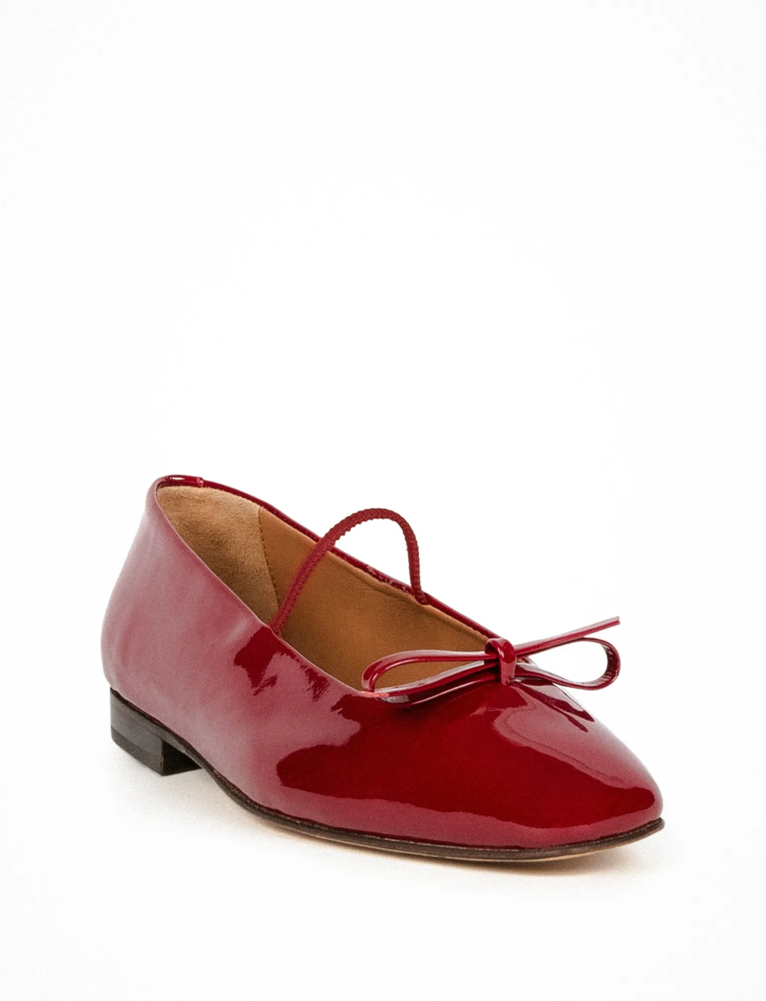 kaa_6-2.webp Women Bobbies Ballet Flats | Kaïa