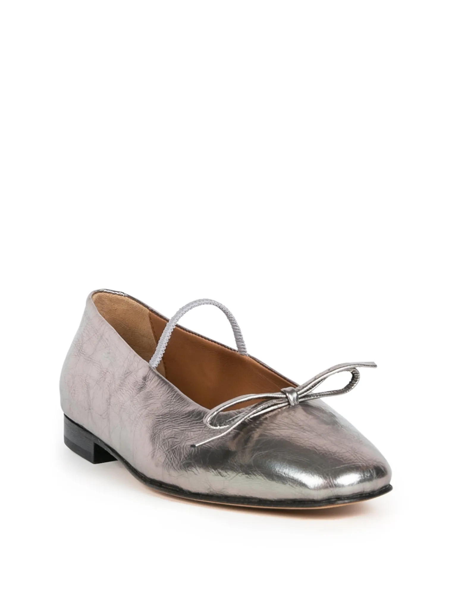 kaa_9-1.webp Women Bobbies Ballet Flats | Kaïa
