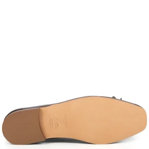 Women Bobbies Ballet Flats | Kaïa