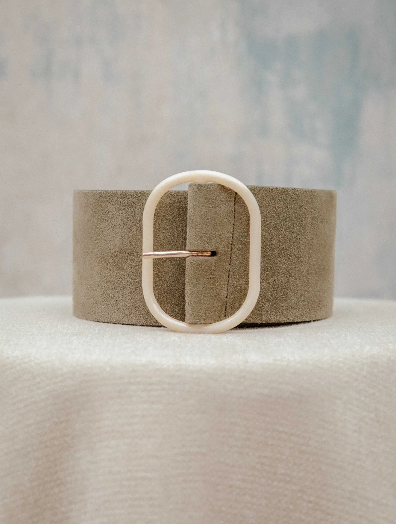 kastelli_0-1.webp Women Bobbies Belts | Kastelli