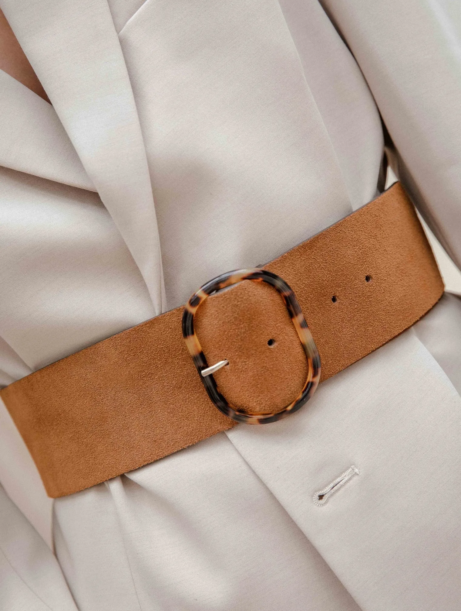 kastelli_0-2.webp Women Bobbies Belts | Kastelli