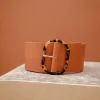 Women Bobbies Belts | Kastelli