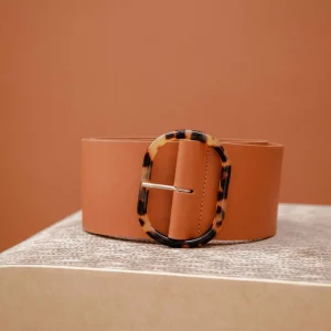 Women Bobbies Belts | Kastelli