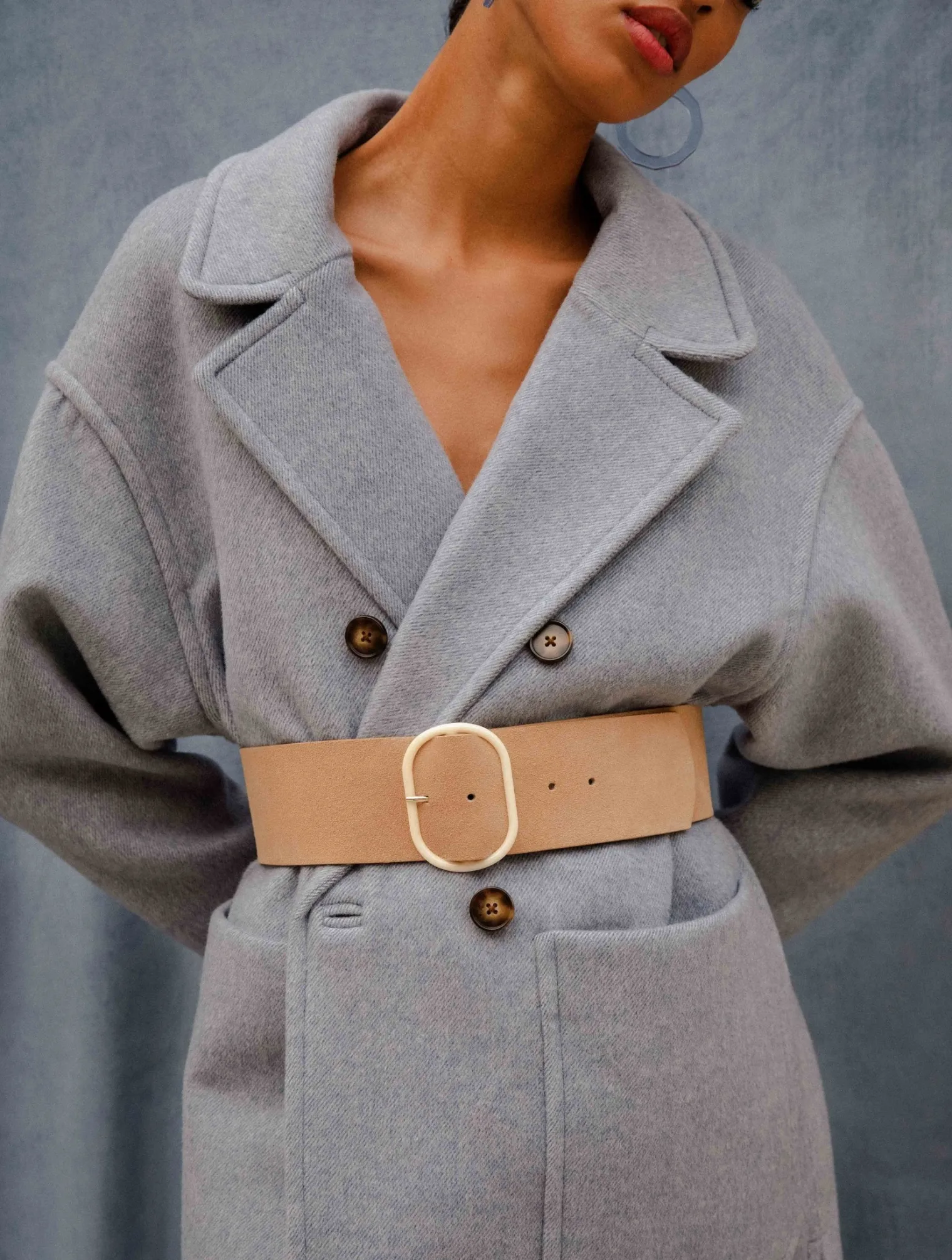 kastelli_0-4.webp Women Bobbies Belts | Kastelli