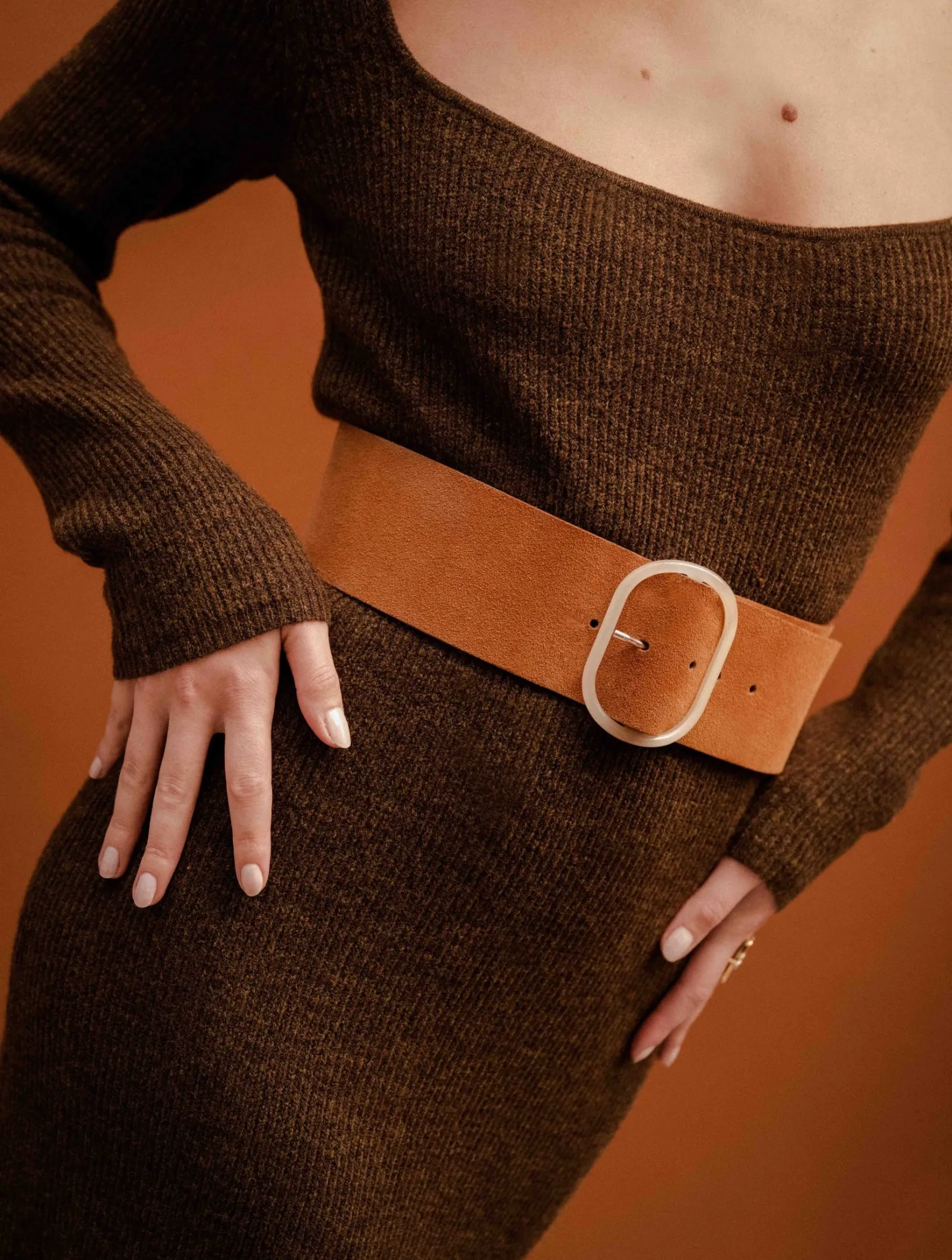 kastelli_0.webp Women Bobbies Belts | Kastelli